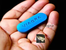 Acheter du viagra pas cher sur internet